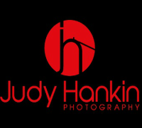 Judy Hankin Photography